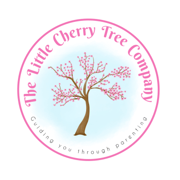 The Little Cherry Tree Company